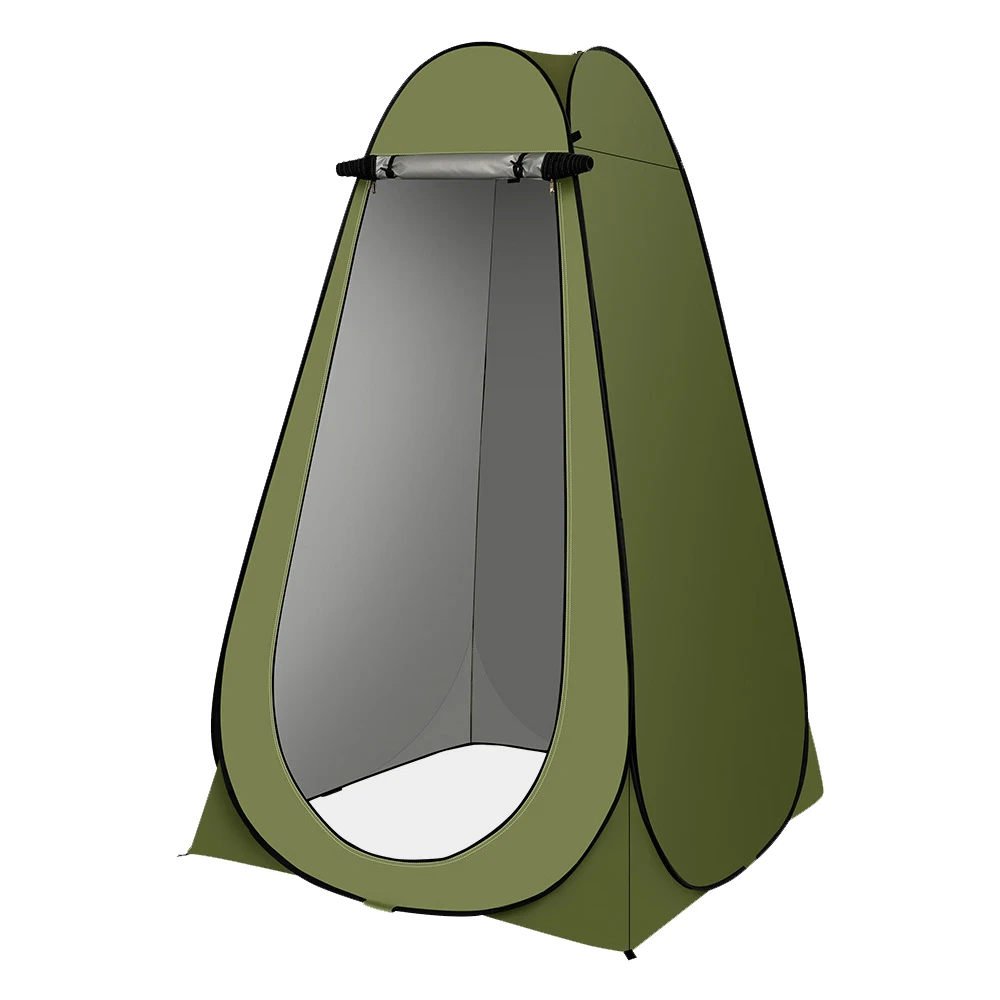 Палатка Душ Туалет Купить В Санкт Петербурге