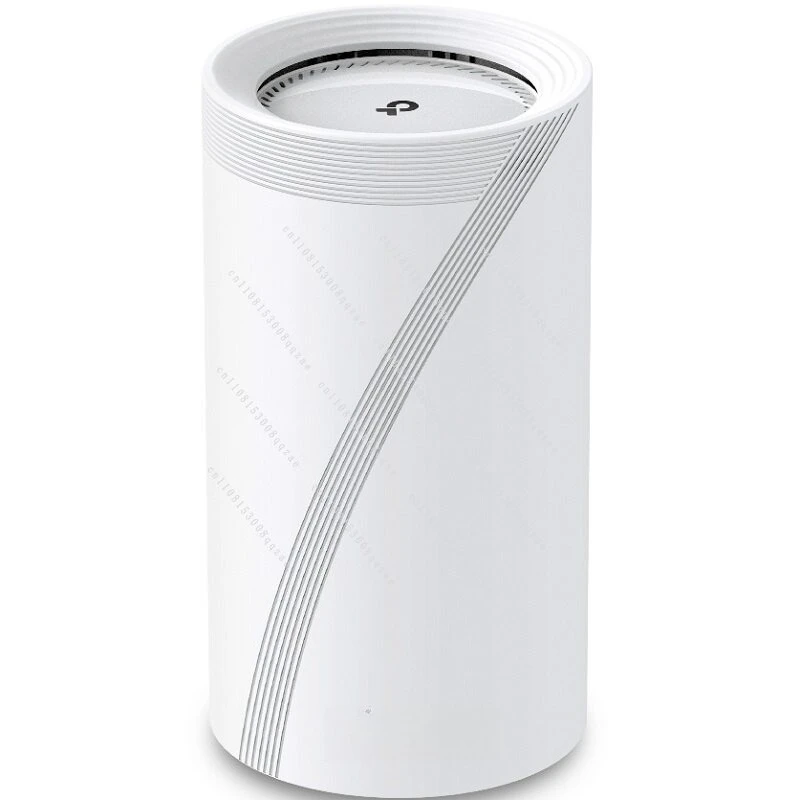 BE65-5G BE9300 Трехдиапазонная Mesh Wi-Fi7 беспроводная SIM-карта (art.: 3920d90bd88fc) - 3920d90bd88fc