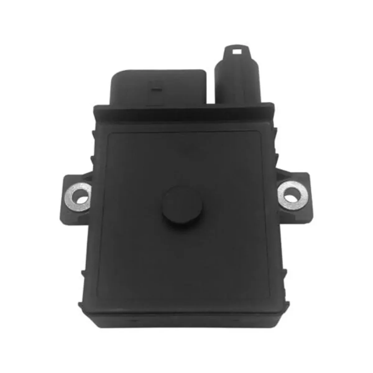 Контроллер свечей накаливания RY-1556 68013182 АА 97304030 для 2500HD 01-05