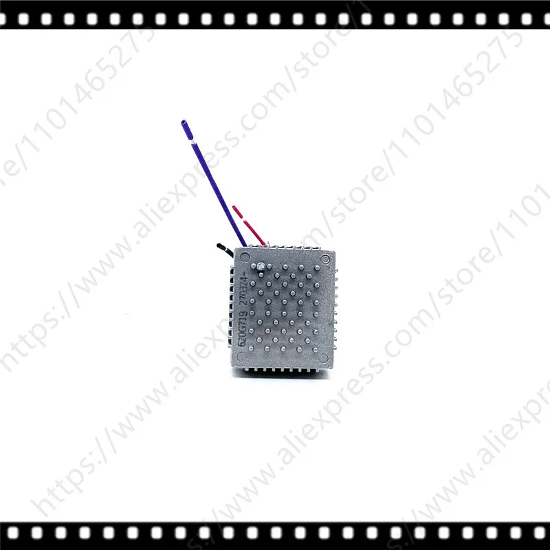 

Электронный контроллер для Makita BSS610 DSS610 BSS610RFE