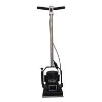 Multifunctional Small Tile and Family floor Stone Floor Cleaning Machine for the edge angle
