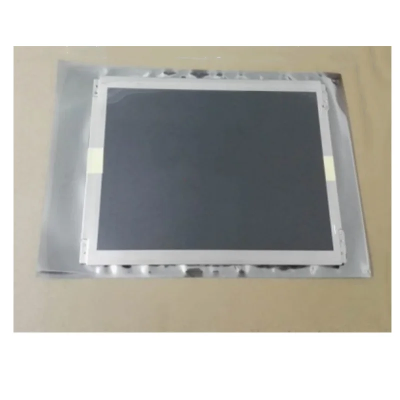 Оригинальная 3,5-дюймовая ЖК-панель LTD121GA0S