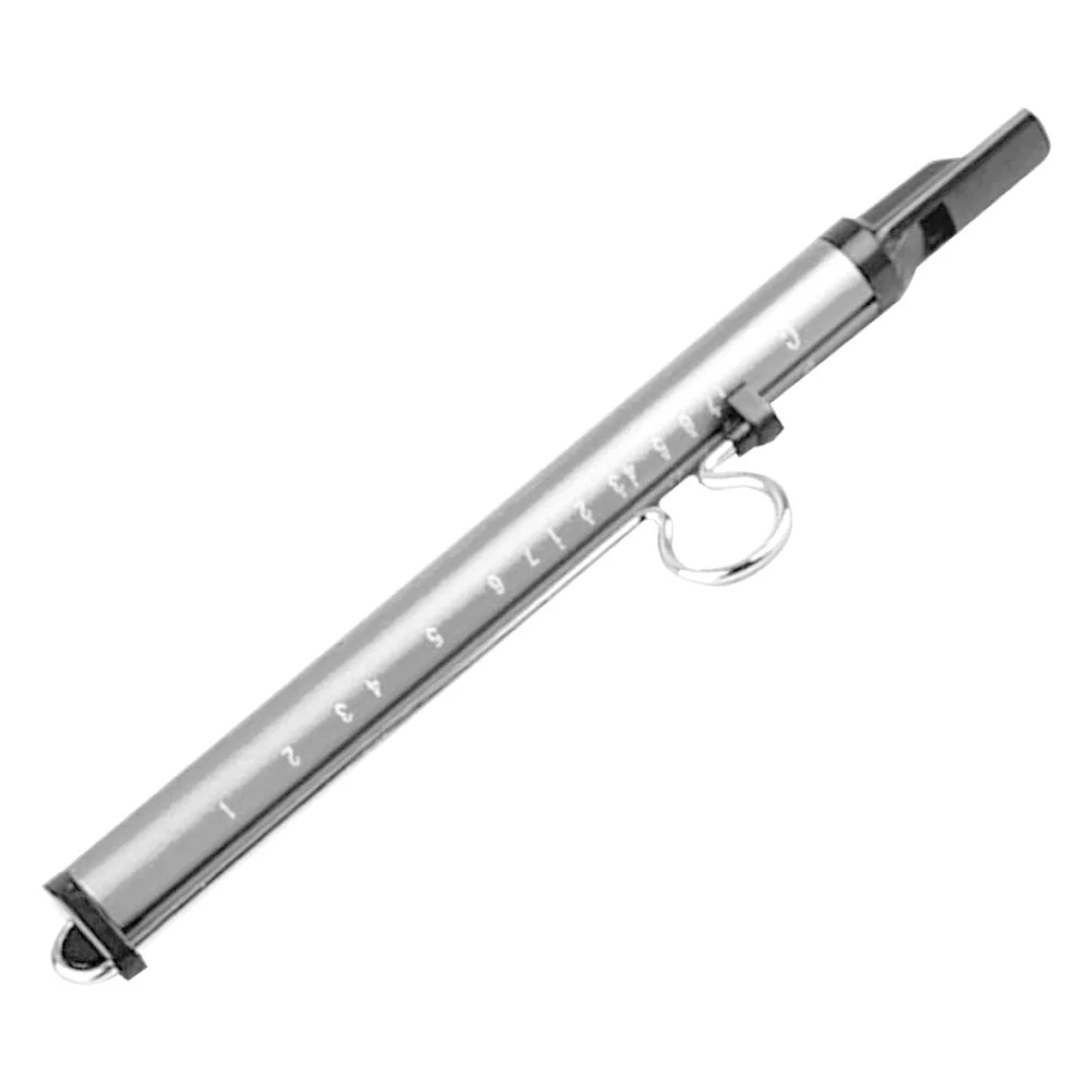 Yoyo Dizi музыкальный инструмент для детей флейта свисток игрушечные свистки