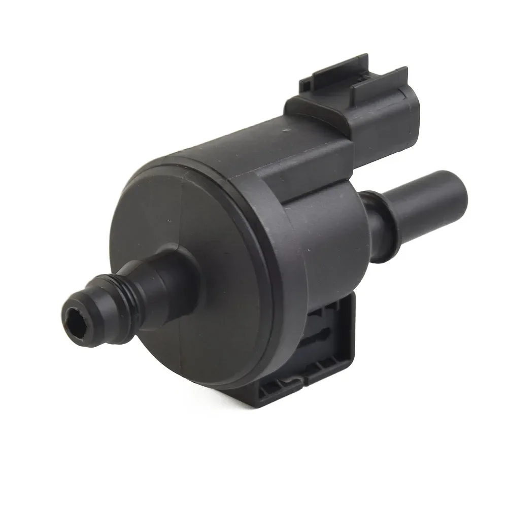 Клапан очистки канистры пара 0280142519 1 шт. CU5A-9G886-AA для Fusion 1.6L 4-цилиндровые детали 2014