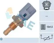 

33735 for HARARET MUSURU 3 03 09 5 10 hotels 02 C MAX II FOCUS