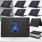 Новый чехол для ноутбука Huawei Honor MagicBook X15 X14, чехол 2021 2020, Honor MagicBook 14 15, чехол MagicBook Pro 16,1, аксессуары