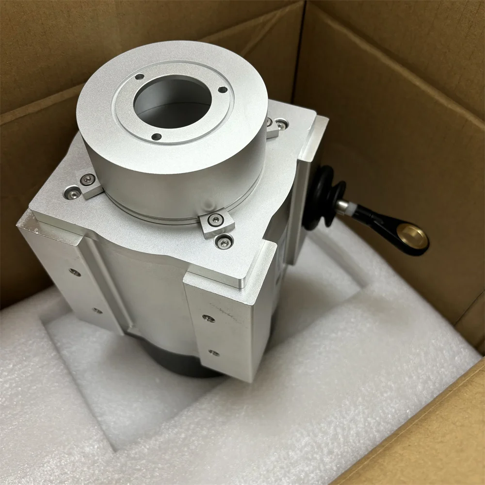 CALT Промышленная версия BSL-MA130-10 Механизм натяжной проволоки 10000 мм диапазон 10 м