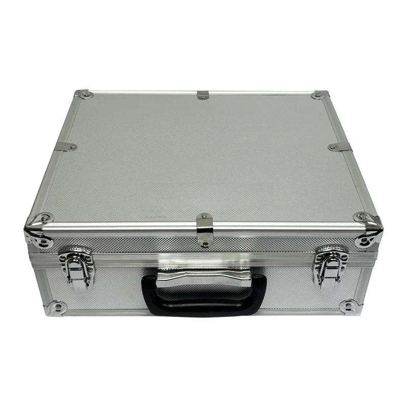 SY-W067-1 Оборудование Доплеровский сфигмоманометр Машина для измерения