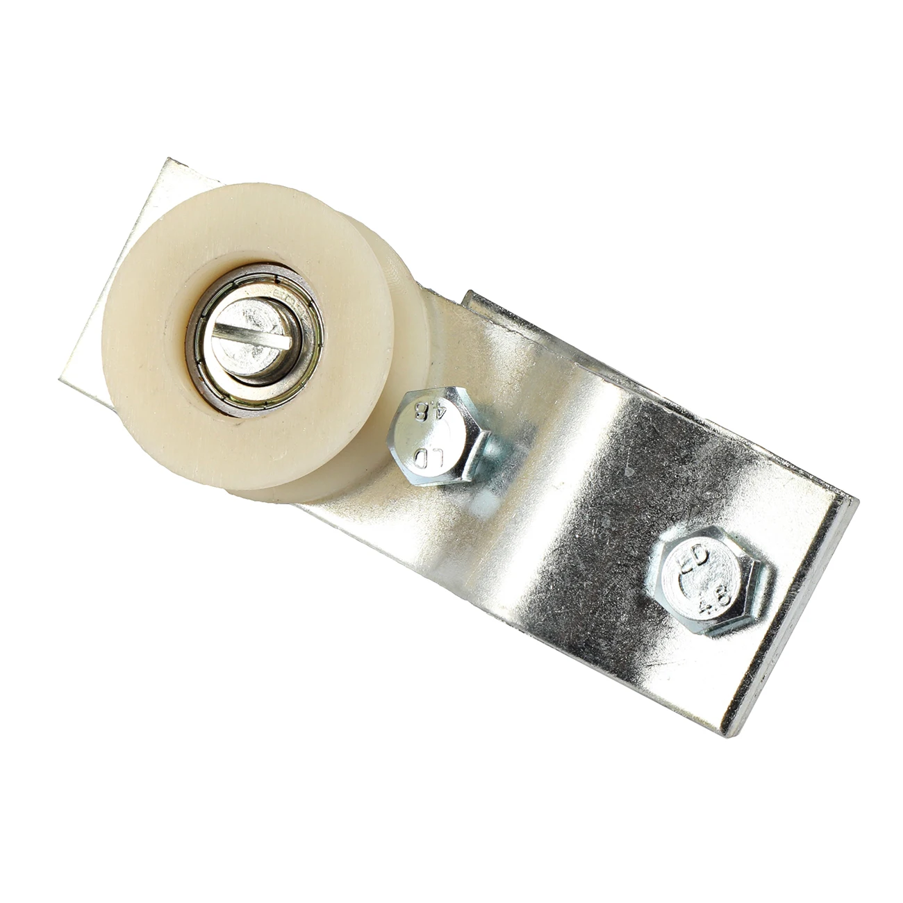 

Подставка для натяжителя цепи, подходит для двигателя 49 куб. См 60 куб. См 80 куб. См, моторизованный велосипед