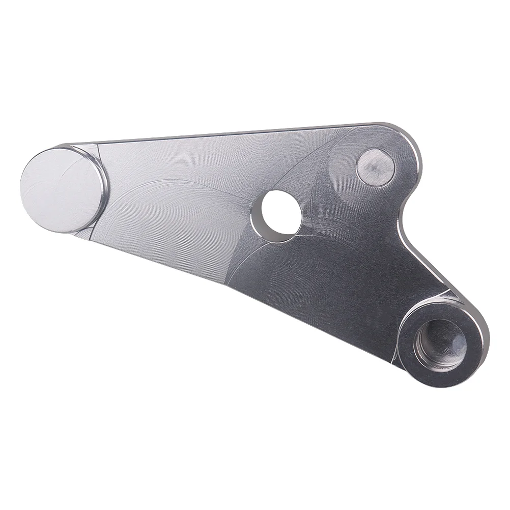 

Lever Manifold Repair Lever Manifold Repair Tool Inlet Lever Intake Manifold Lever For Vehicle Car Engine