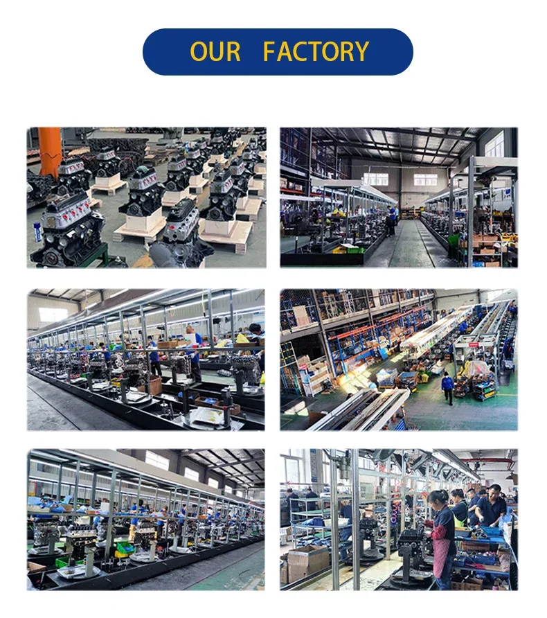 Для AMG Самые продаваемые легкосплавные диски для пассажирских автомобилей 18 19 20 21