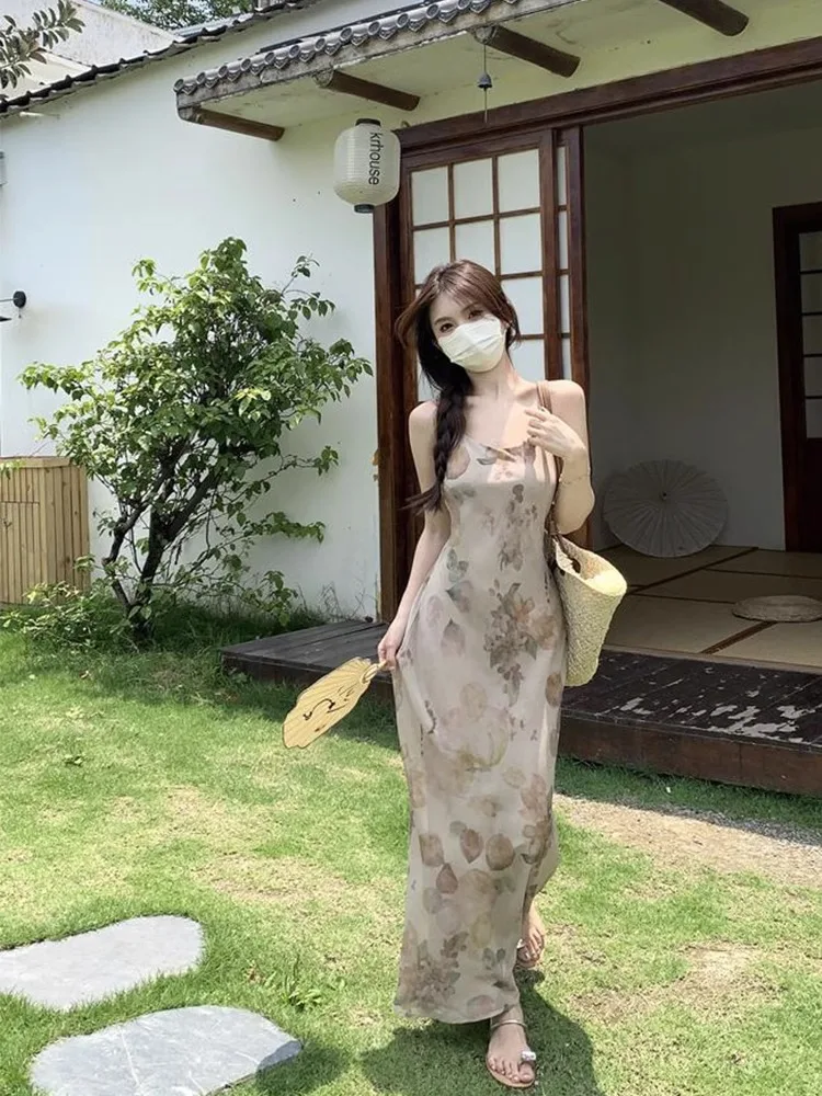 

dress 8