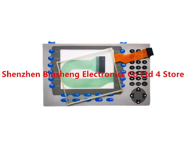 2711P-B7 2711P-B7C 2711P-K7 склад в наличии первая отгрузка