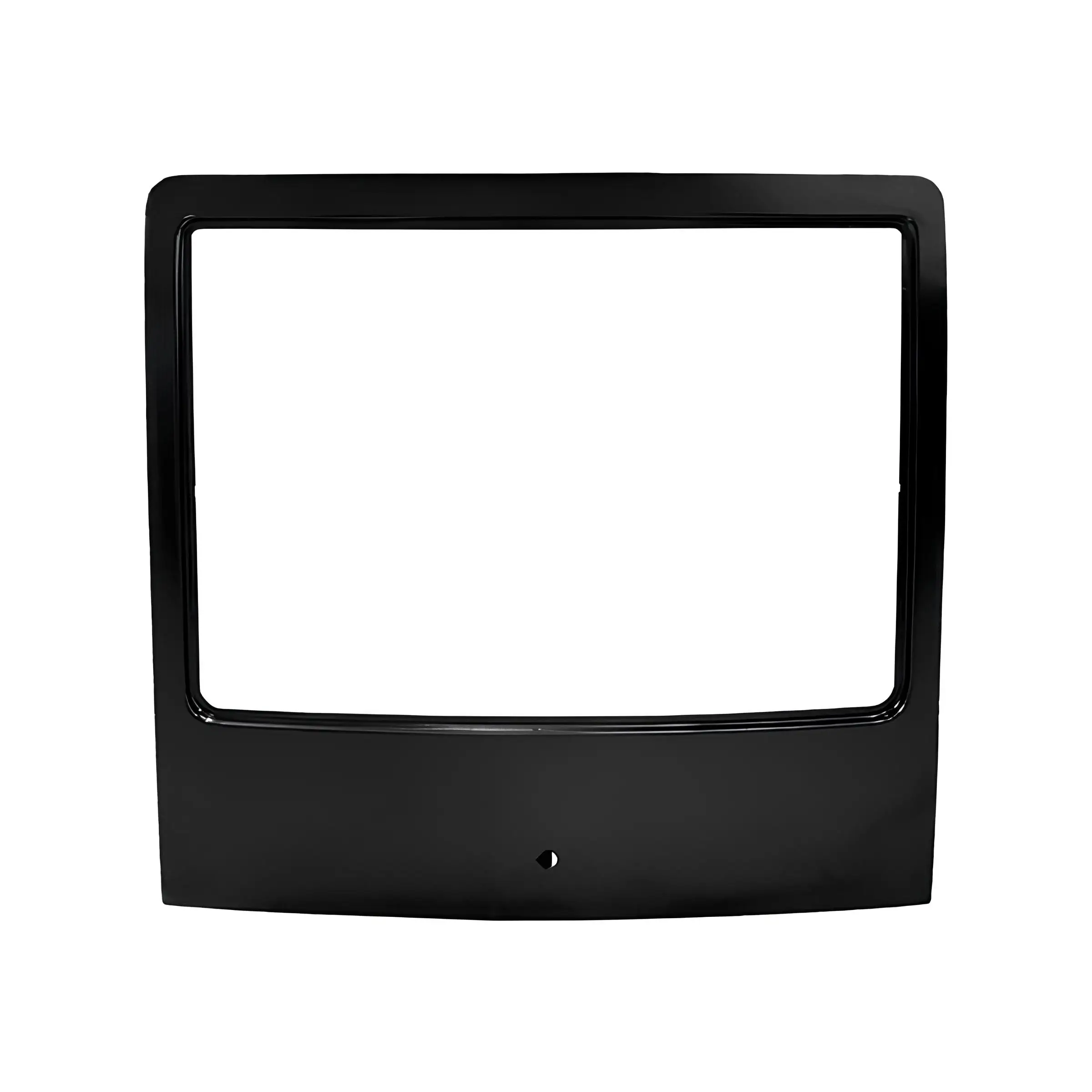 Для Nissan Datsun 240Z Custom Замена задней двери Сталь 1969-1973 Классический автомобиль