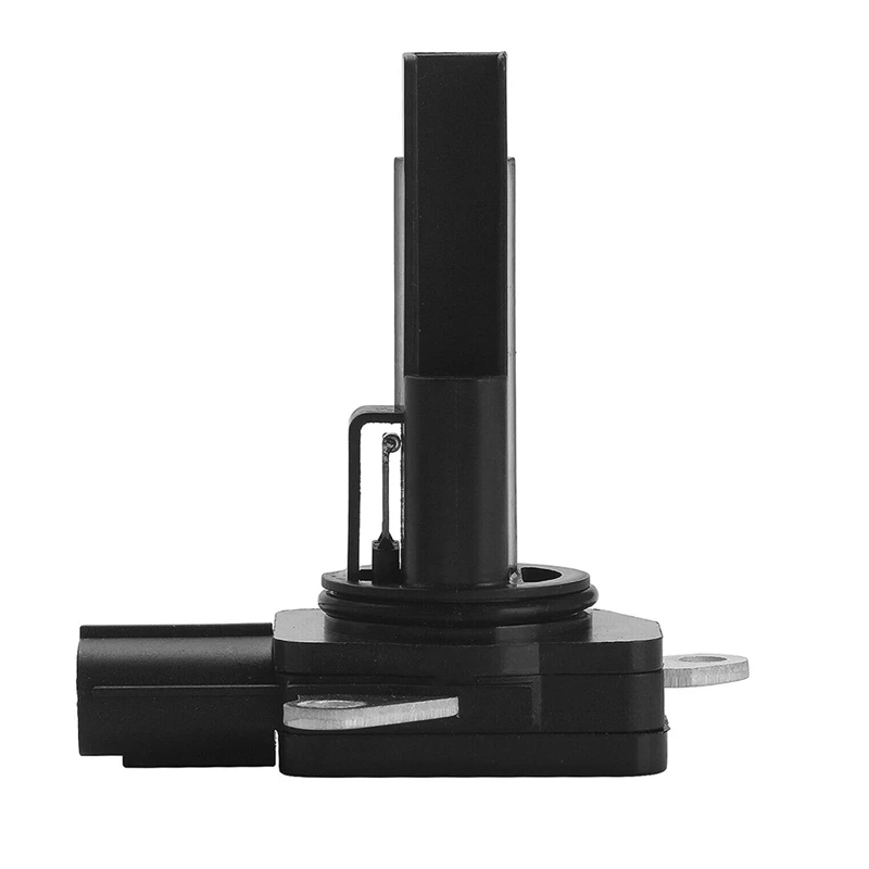 Запасные части MAF датчик массового расхода воздуха для Toyota 4Runne Camry Corolla Scion Lexus ES350