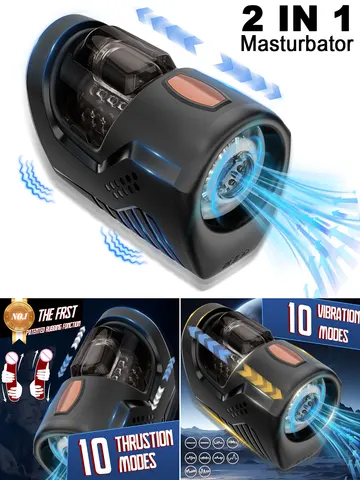 Сильвия Сент қызыл дилдо суреті бар