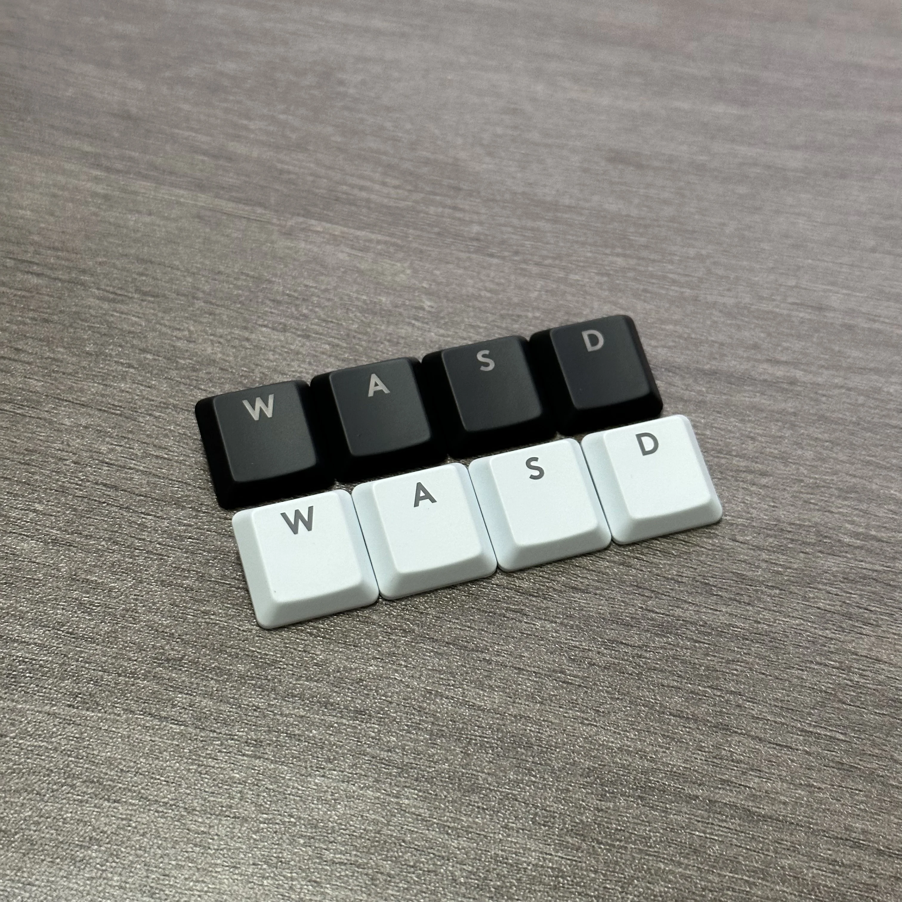 Фото New original G913 G913TKL keycap G915 G915TKL mechanical keyboard matte lost key replacement keycap №1