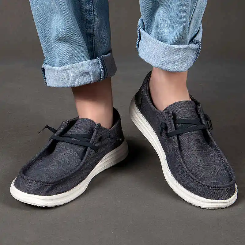 

Shies Basket Sport Popular Goods 2023 Running Man Running Luxury Brand High Quality Cheap Man Sports Sneakers Man 2023 Tennis
