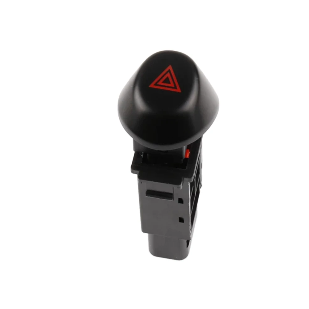 

Car Hazard Emergency Flasher Warning Switch for JAC J3 Turin Tojoy J5 Heyue 3750907U8010