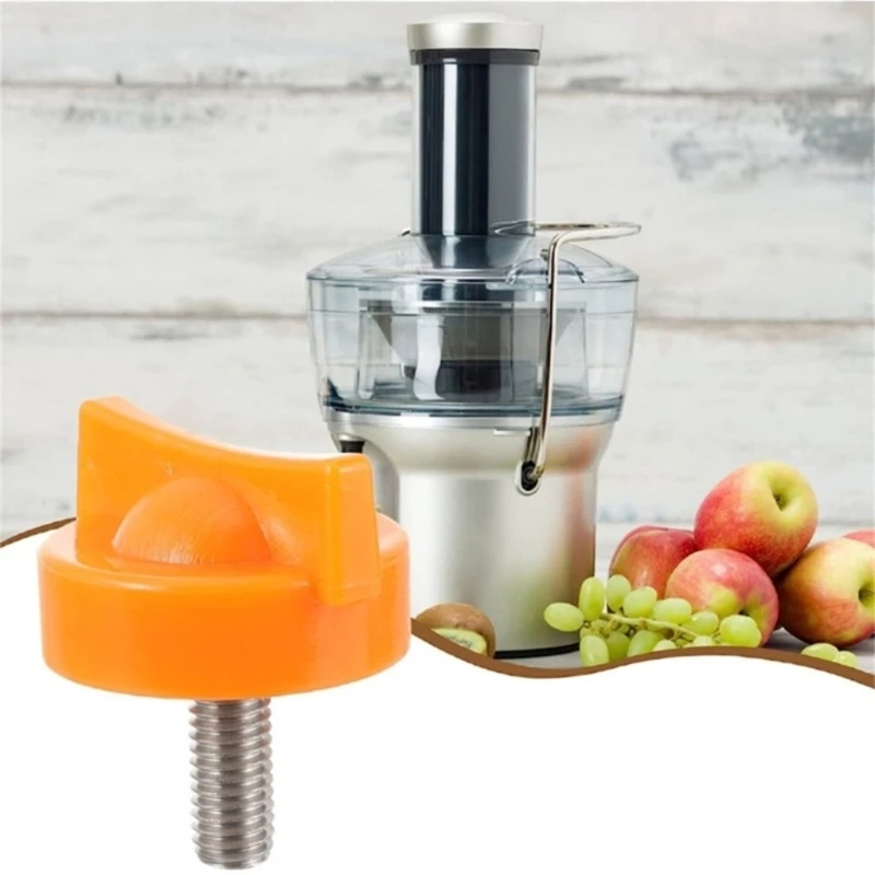 Набор запасных частей для обслуживания соковыжималки ножевые ножи