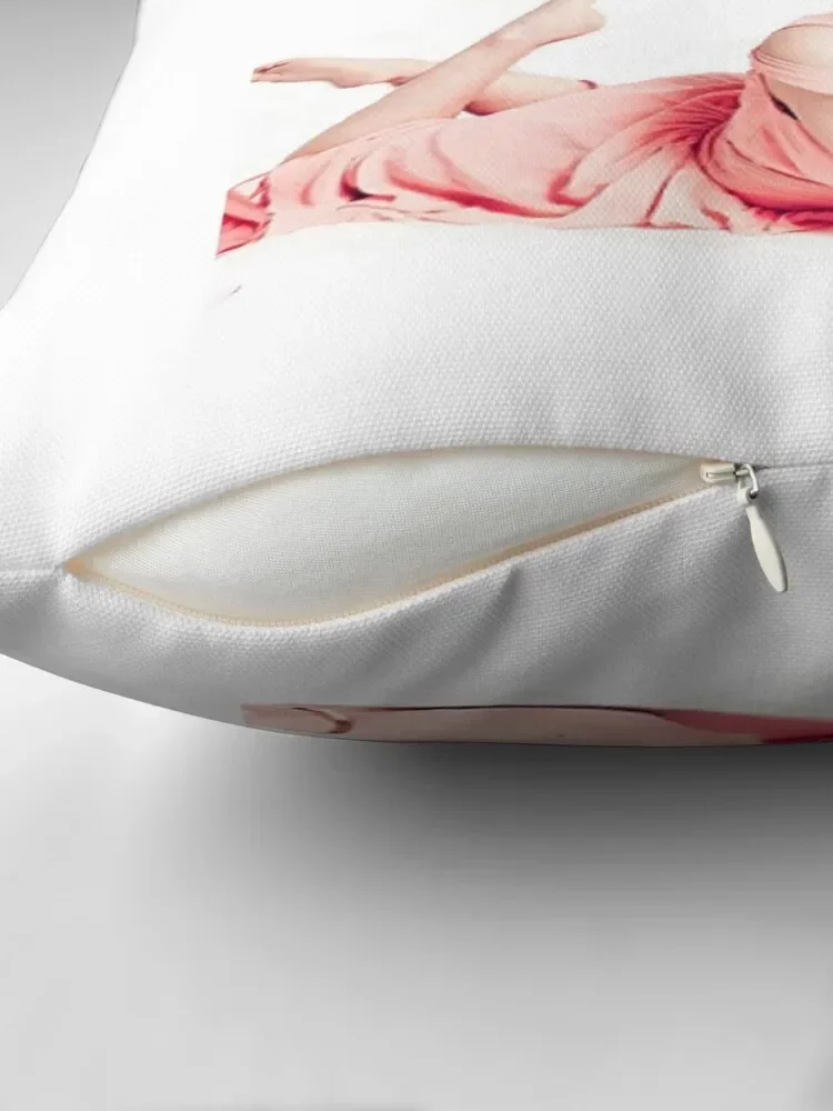 Zoella - DREAMS декоративная подушка Рождественская рождественские подушки для