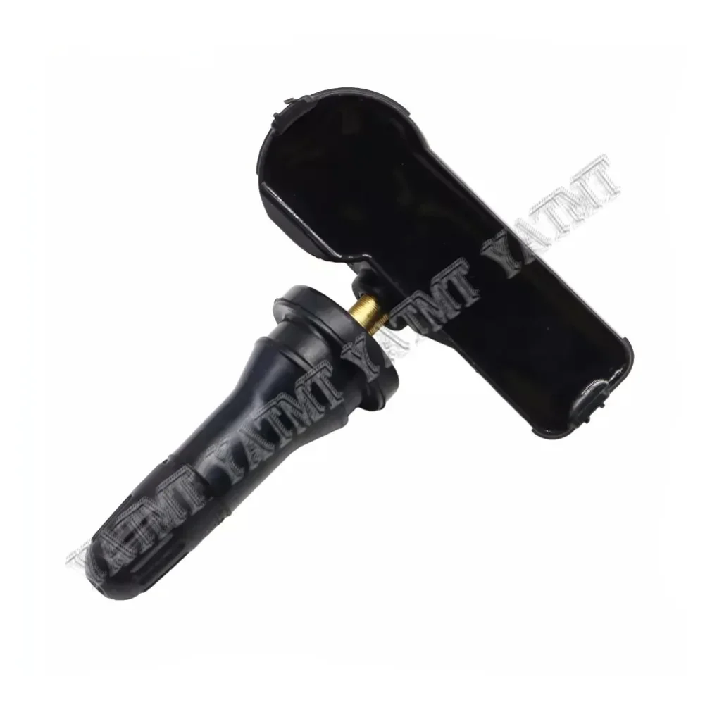 Автомобильный датчик давления в шинах 4 шт. TPMS 52933-3T000 433 МГц для Kia K900 Quoris