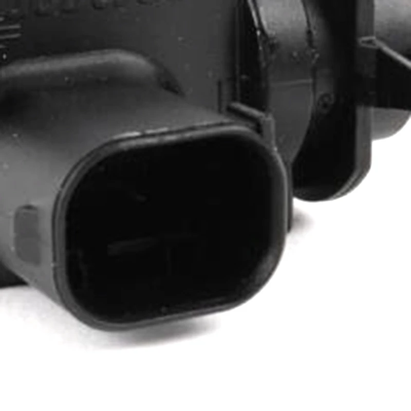 Датчик качества воздуха 4B0907659A для A3 8P A4 8E A6 A8 S3 расходомер