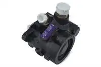 

Код магазина: внутренний рулевой насос PM55519 для 150 бар