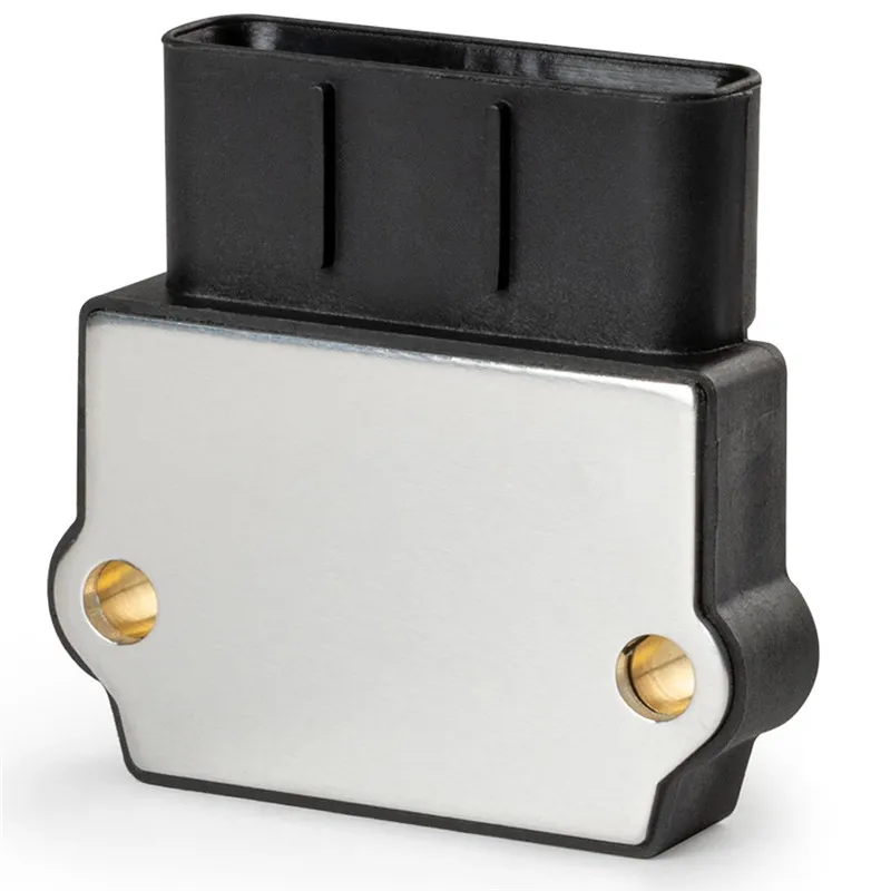 

OEM # J722T MD149768 MD189747 Repair Kit Ignition Control Module For Mitsubishi Eclipse For Dodge Colt For Plymouth For Eagle