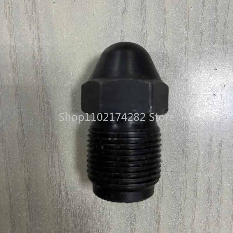 

Injection molding machine accessories nozzles total nozzles injector nozzle injector nozzles nozzle filter nozzle