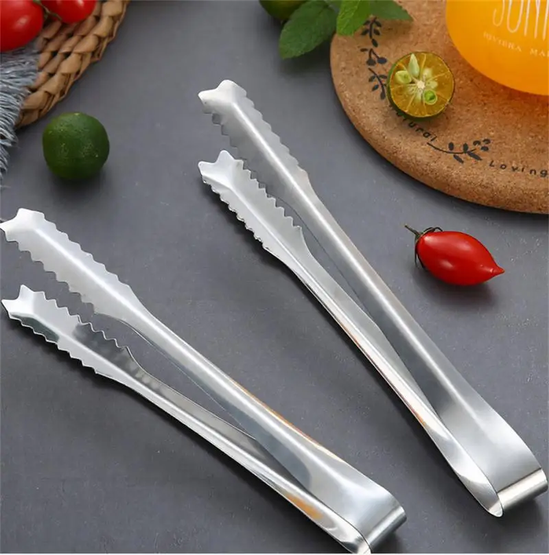 

5 шт., щипцы для сахарного напитка