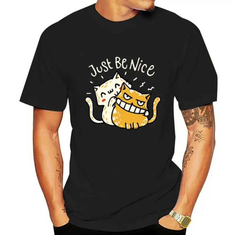 

Женская летняя футболка с круглым вырезом и коротким рукавом