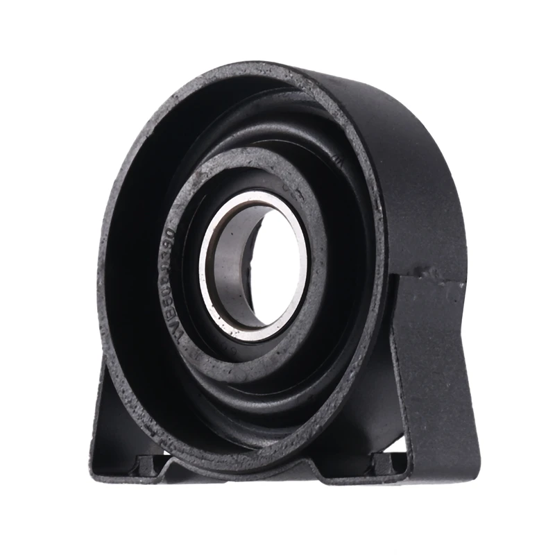 

1 PCS Drive Shaft Center Bearing Part Number:LR007804 LR021553 LR023283 Replacement Parts For Land Rover LR2 2006-2014