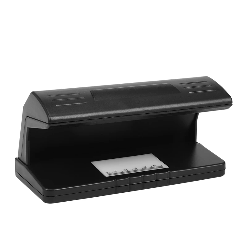 

Детектор поддельных денег, Ультрафиолетовый детектор поддельных купюр с УФ-защитой, устройство для проверки поддельных купюр, детектор под...