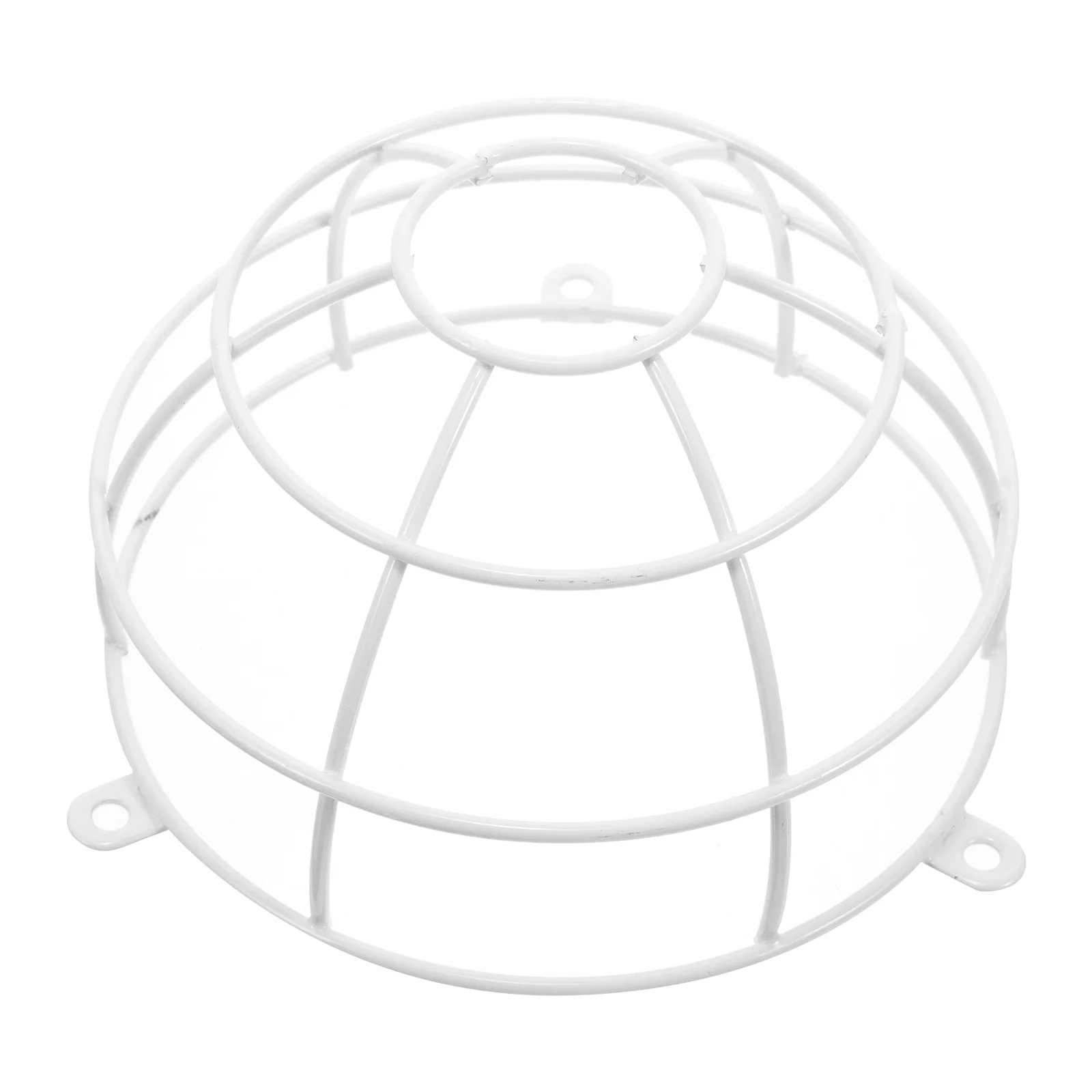 Рисунок 3 - Декоративная крышка