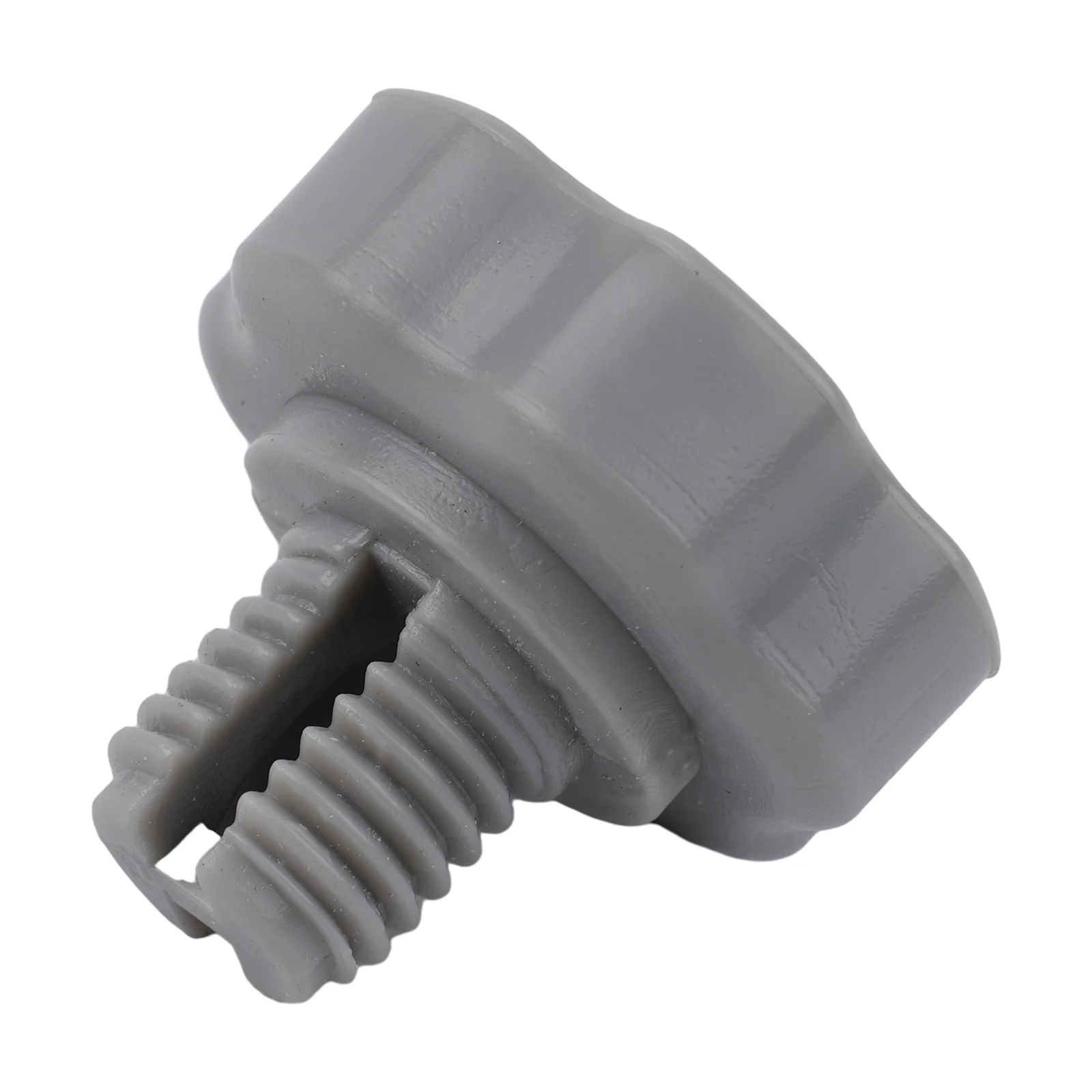 Высококачественный Сменный Клапан И Уплотнительное Кольцо Для Фильтрующего