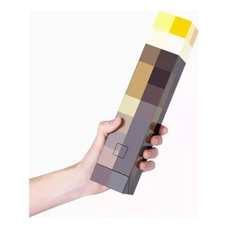 Фонарик Brownstone Night Light S Velvet и настольная лампа