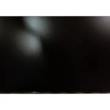 ДЛЯ MV238FHM-N20/N10/N30 MV238QUM-N20 M238HVN01.0 LTM238HL06/04