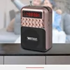 Изображение товара 2