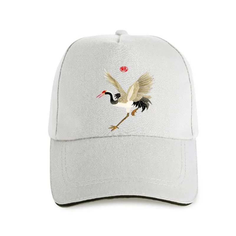 

2022 Кепка, Мужская бейсболка с японским узором и вышивкой, черная, белая