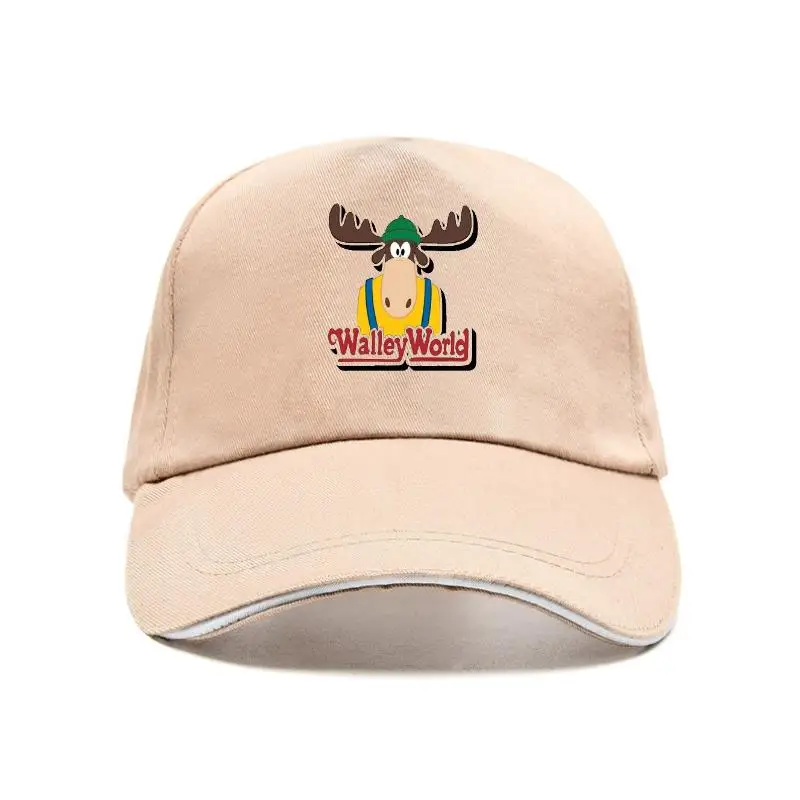 

Tite: Waey Word Inpired National apoon Chrita отпуск 70 80 Fi 2 T новая шляпа