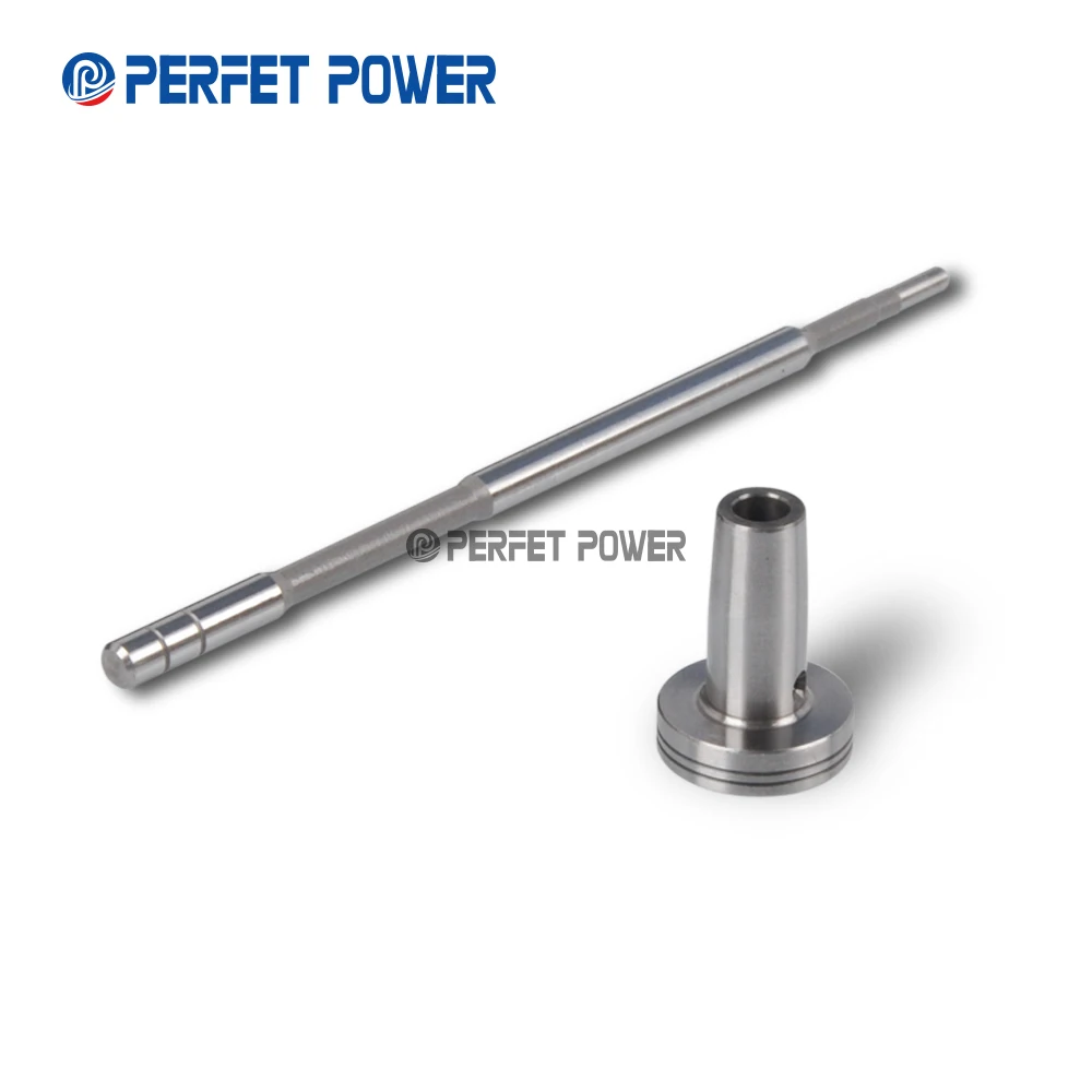 4 шт. PERFET F00RJ01865 F 00R J01 865 Common Rail топливный инжектор регулирующий клапан в сборе для