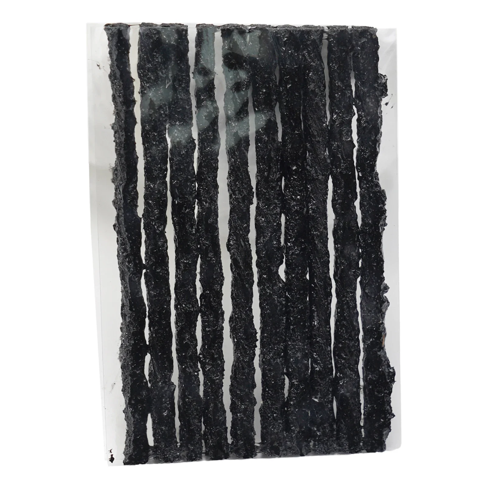 100% Бренд новый высокое качество практичный в использовании запасные