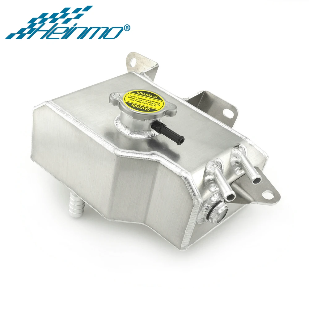 Для Mazda MX5/Miata Expansion Mk3 NC, автомобильный коллектор охлаждающей жидкости, расширение, крышка бака для воды, резервуар, аксессуары