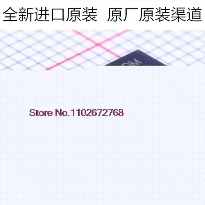 

10 шт./партия, TL084 TL084CDR tl084atv TL084CDT tl084rtd SOP14