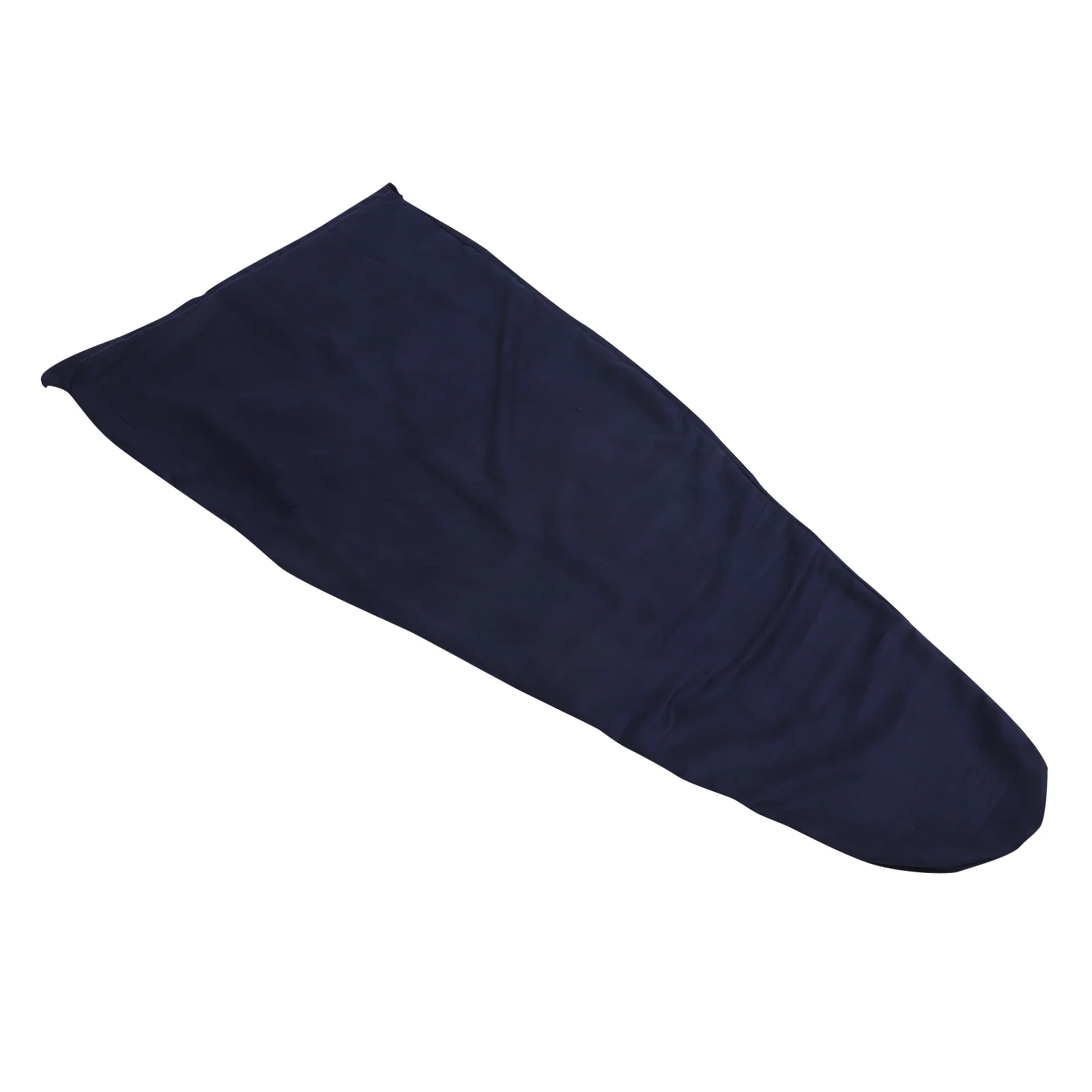 

Cello Cover Dust-proof Comfortable Exquisite Protector Household Suede Supple Instrument