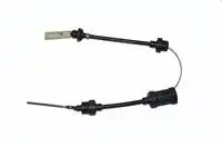 

Clutch wire MAREA for 46789148