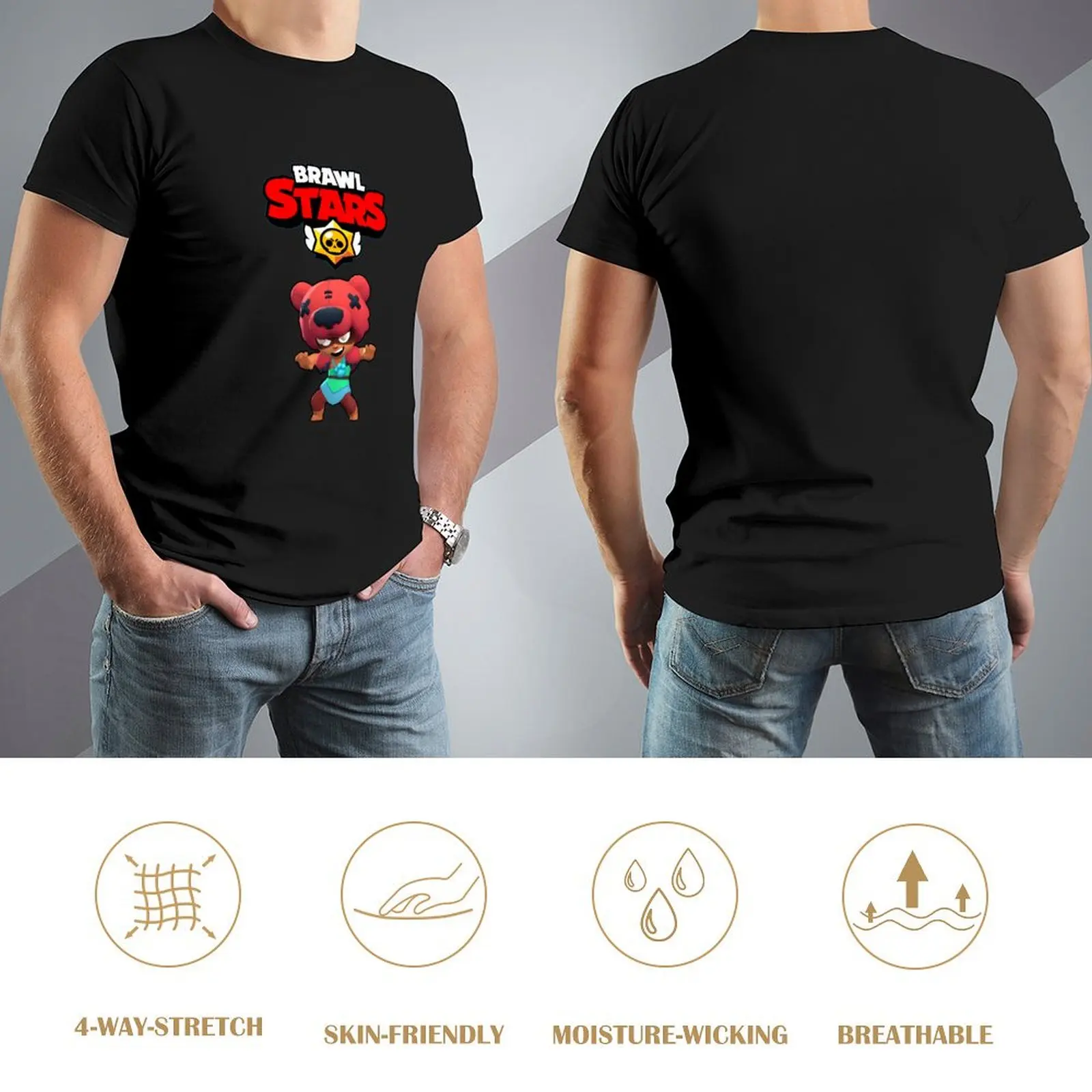 Nita design | Videogame T-Shirt vintage t shirts graphic tee shirt for men