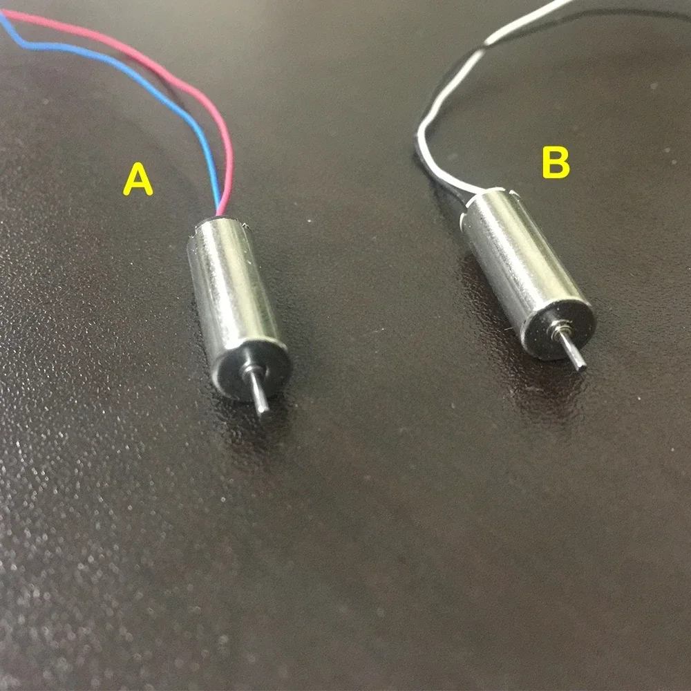 1 шт. 3 В-3 7 В постоянного тока бессердечный двигатель 0408 412 610 612 614 615 720 816 820 8520 1020