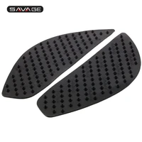 traction tank pads anti slip sticker knee protector for bmw f 800 gs adventure f 700 gs 2013 2016 2015 motorcycle accessiores